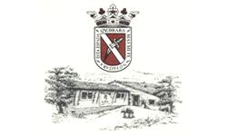 Valserrano, Vinedos y Bodegas de la Marquesa, Rioja DOCa, Logo